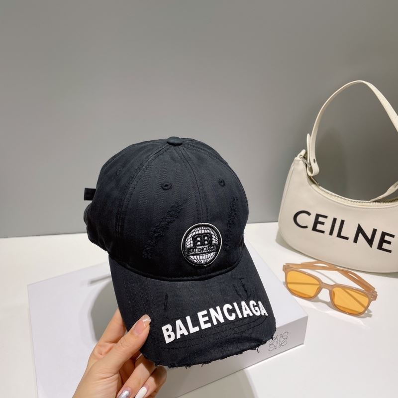 BALENCIAGA